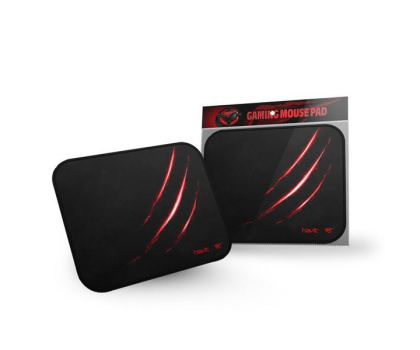 Podkładka pod mysz Havit GAMENOTE MP838